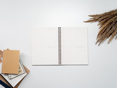 稳定广告方法实践流程执行