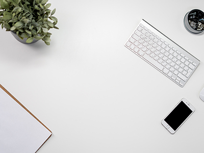 稳定广告方法实践流程整合