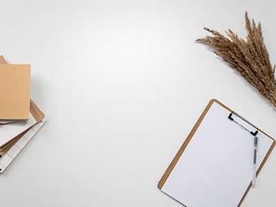 稳定广告方法实践流程配置