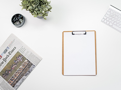 稳定广告方法实践流程管理